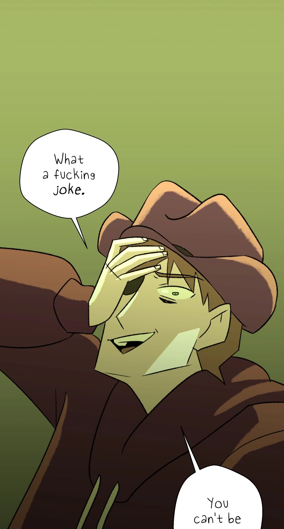 Read Memories chapter 72 image 3 on Lezhin