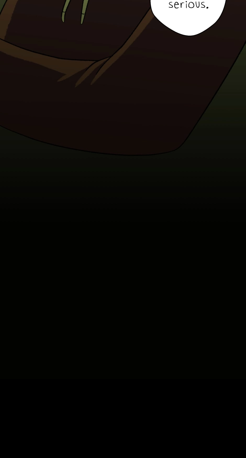 Read Memories chapter 72 image 4 on Lezhin