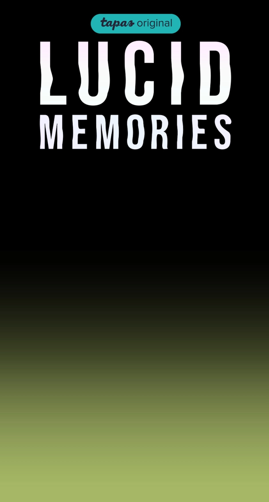 Read Memories chapter 72 image 5 on Lezhin