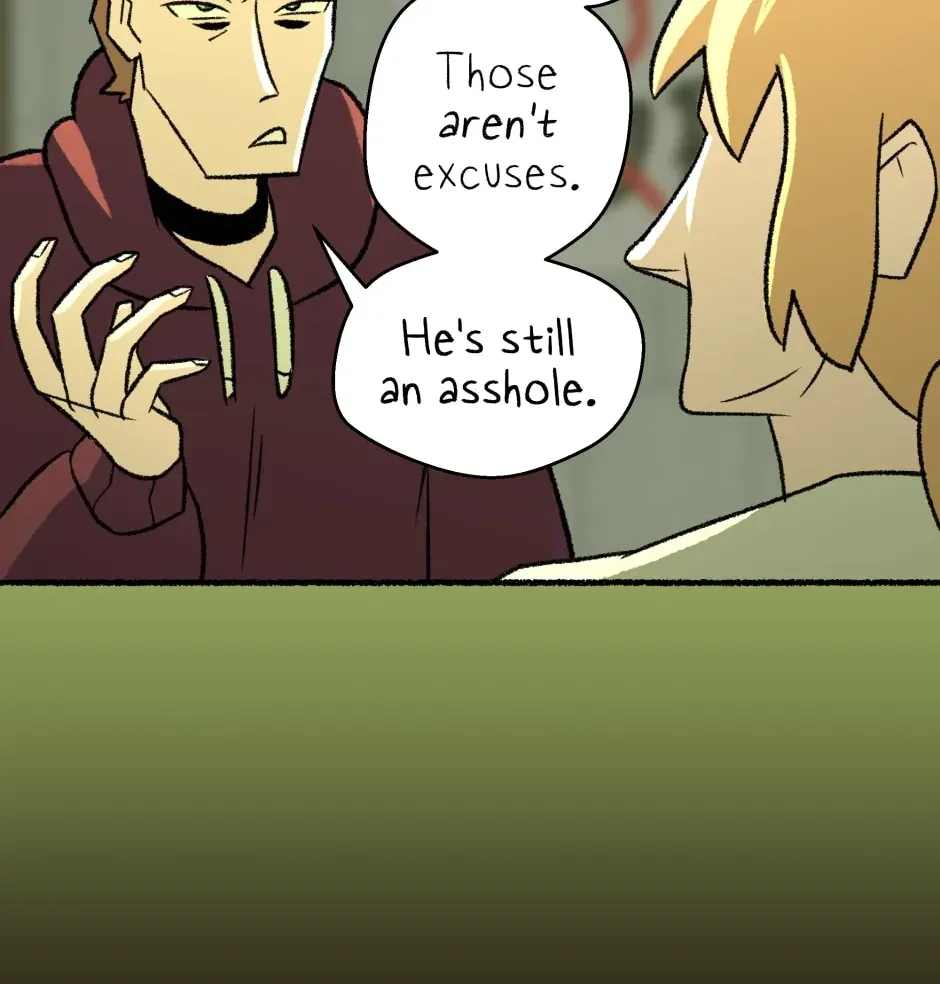 Read Memories chapter 73 image 1 on Lezhin