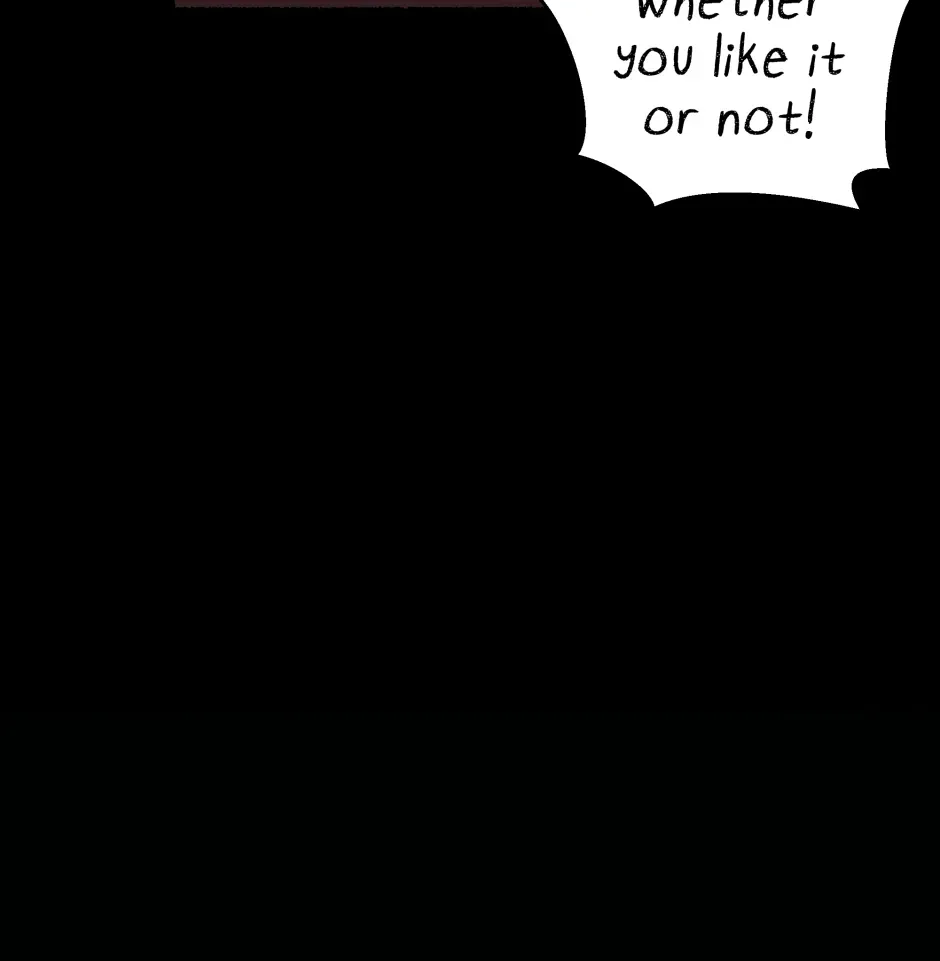 Read Memories chapter 73 image 10 on Lezhin