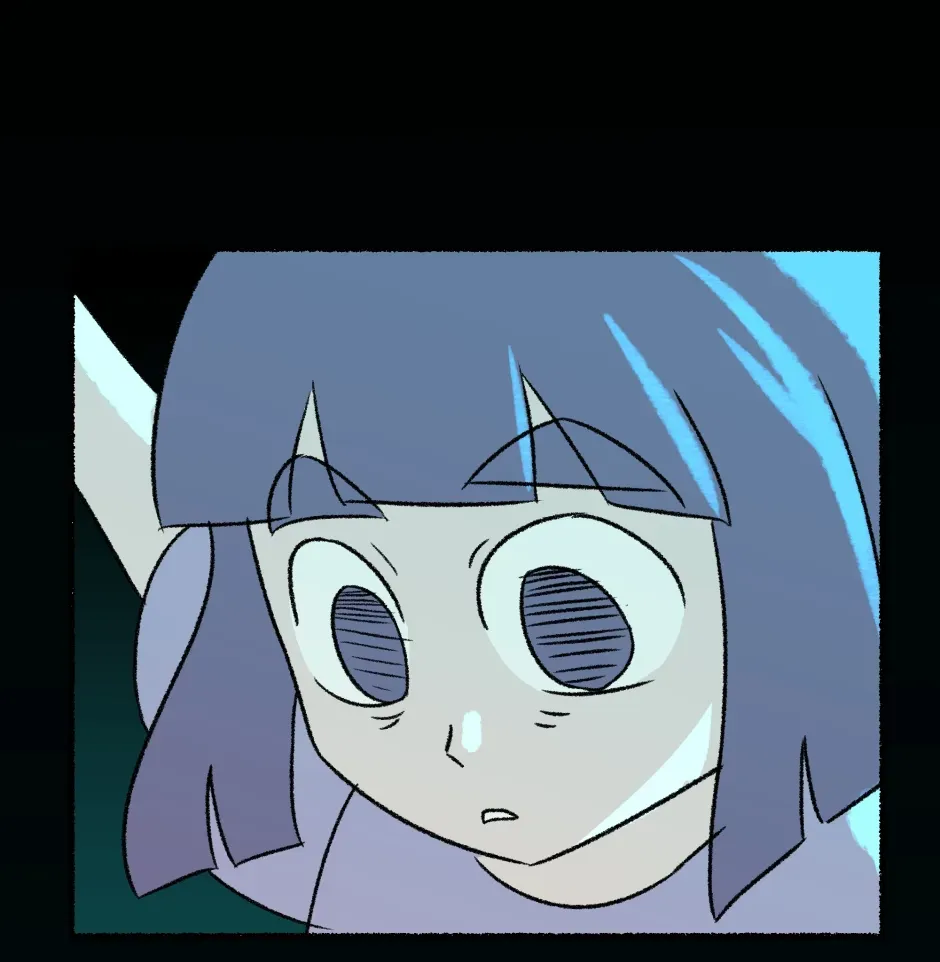 Read Memories chapter 73 image 11 on Lezhin