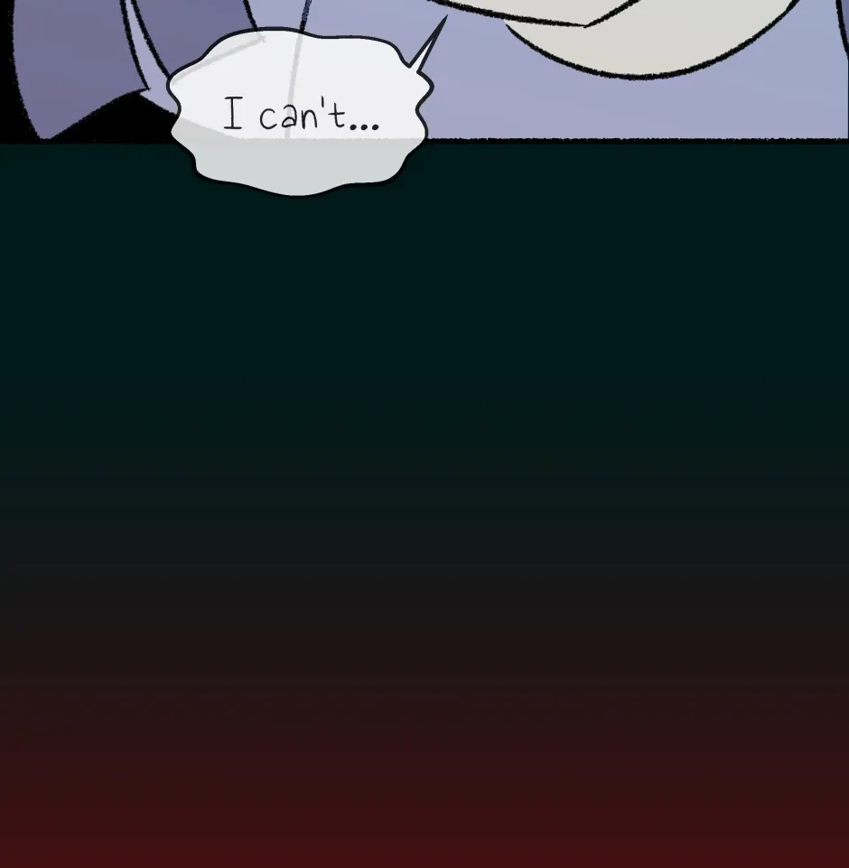 Read Memories chapter 73 image 14 on Lezhin