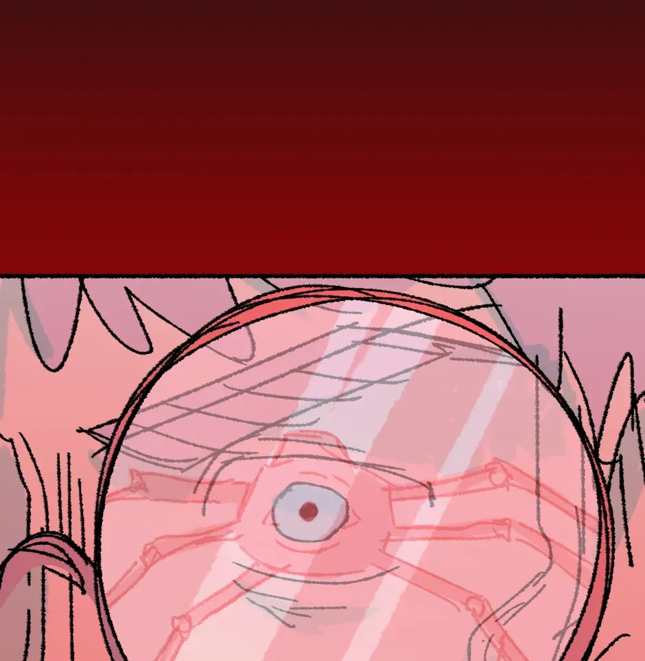 Read Memories chapter 73 image 15 on Lezhin
