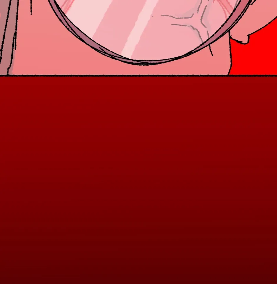 Read Memories chapter 73 image 16 on Lezhin