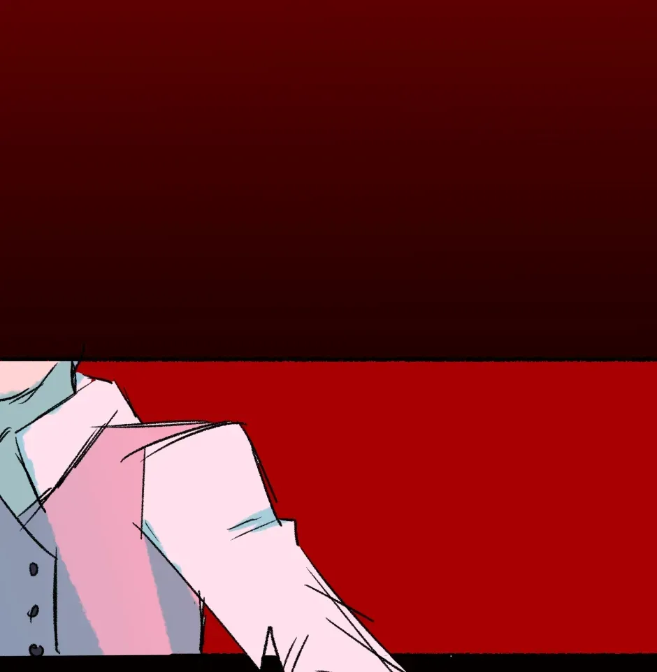 Read Memories chapter 73 image 17 on Lezhin