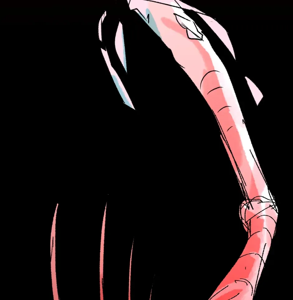 Read Memories chapter 73 image 18 on Lezhin