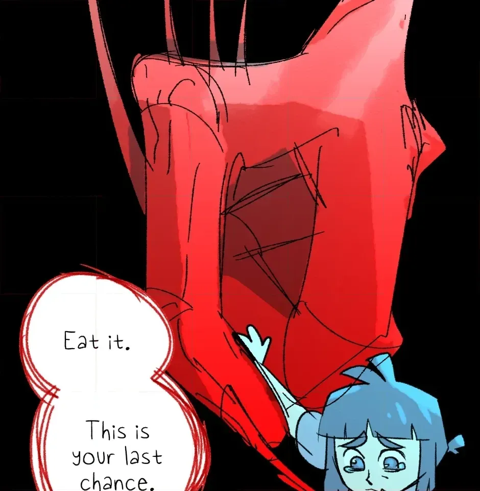 Read Memories chapter 73 image 19 on Lezhin