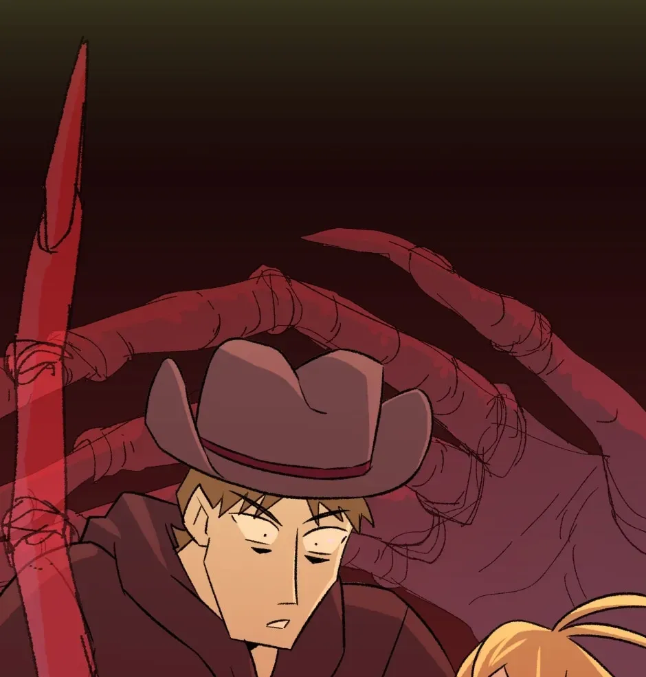 Read Memories chapter 73 image 2 on Lezhin