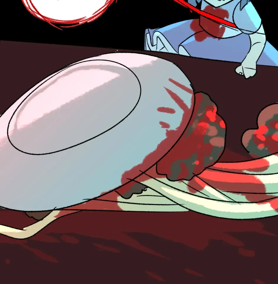 Read Memories chapter 73 image 20 on Lezhin