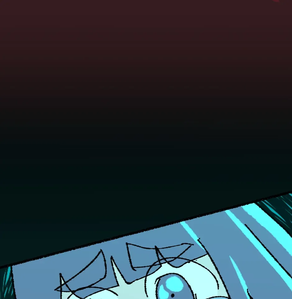 Read Memories chapter 73 image 21 on Lezhin