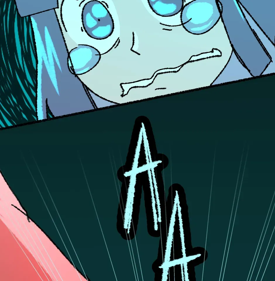 Read Memories chapter 73 image 22 on Lezhin