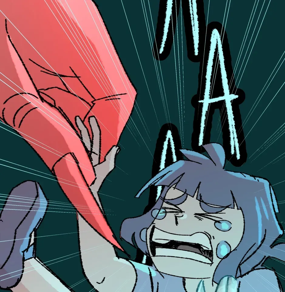 Read Memories chapter 73 image 23 on Lezhin