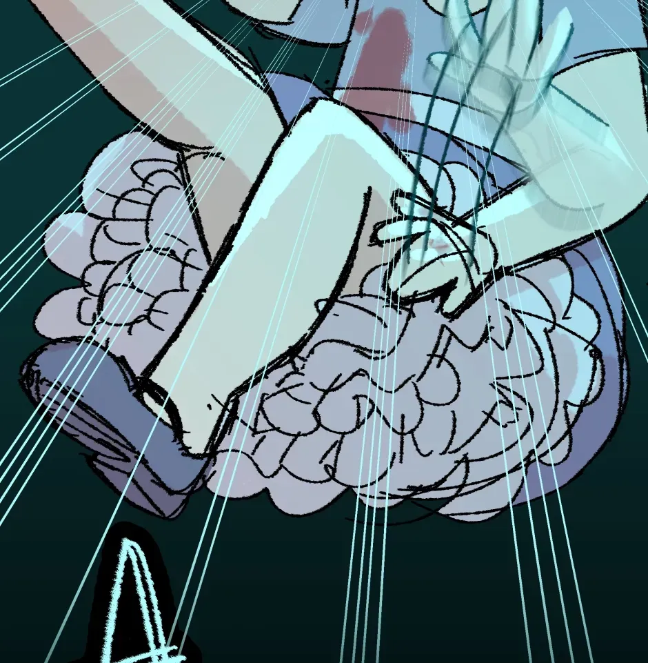 Read Memories chapter 73 image 24 on Lezhin