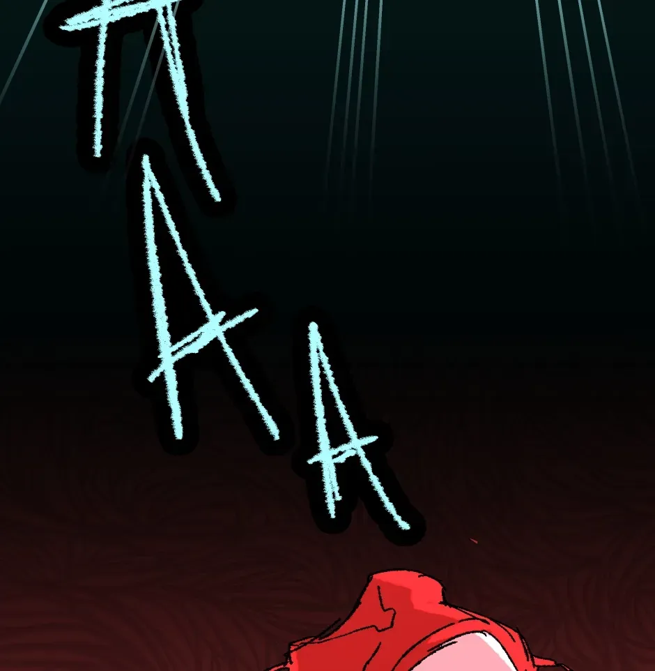 Read Memories chapter 73 image 25 on Lezhin