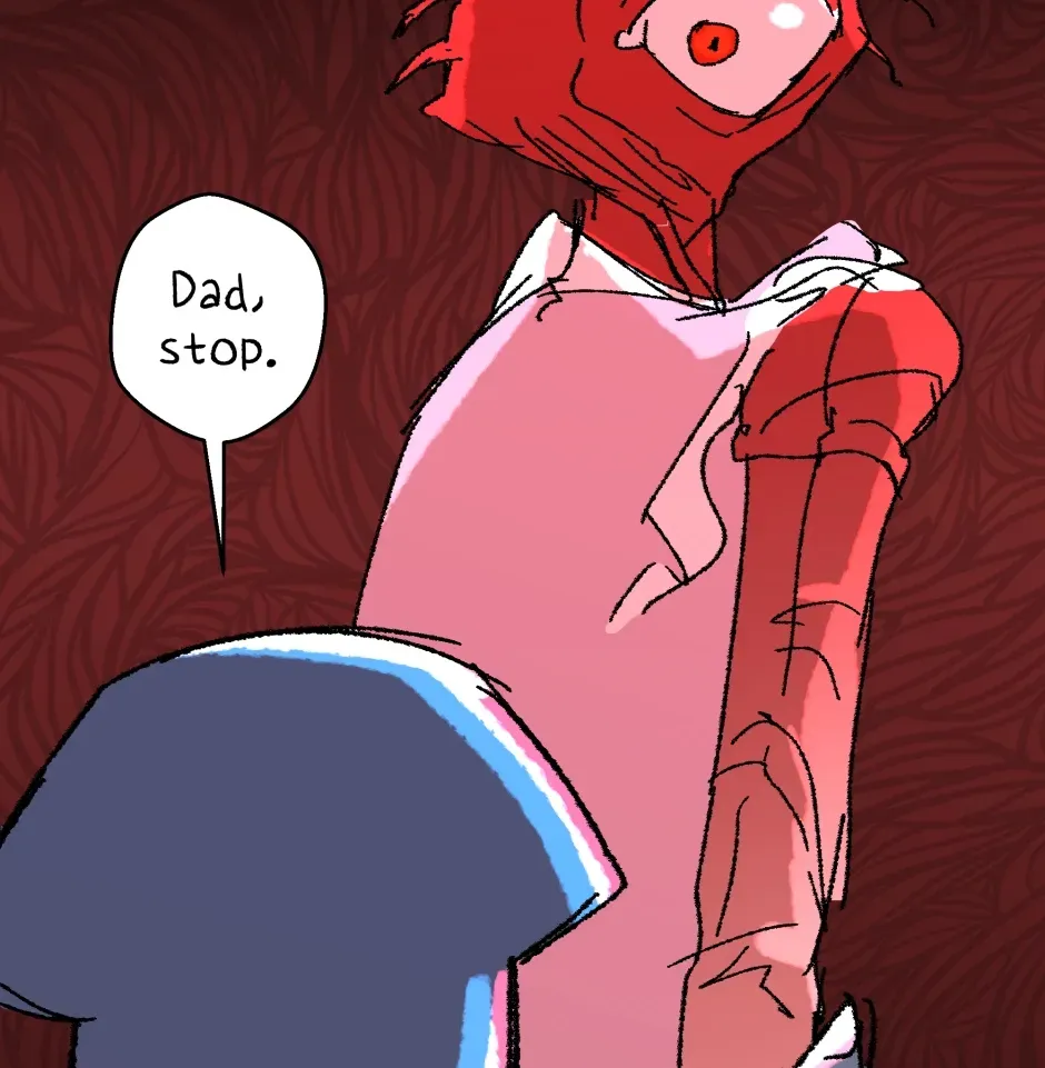 Read Memories chapter 73 image 26 on Lezhin