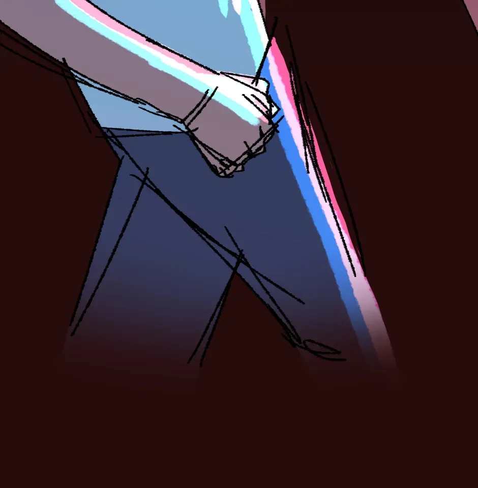 Read Memories chapter 73 image 28 on Lezhin