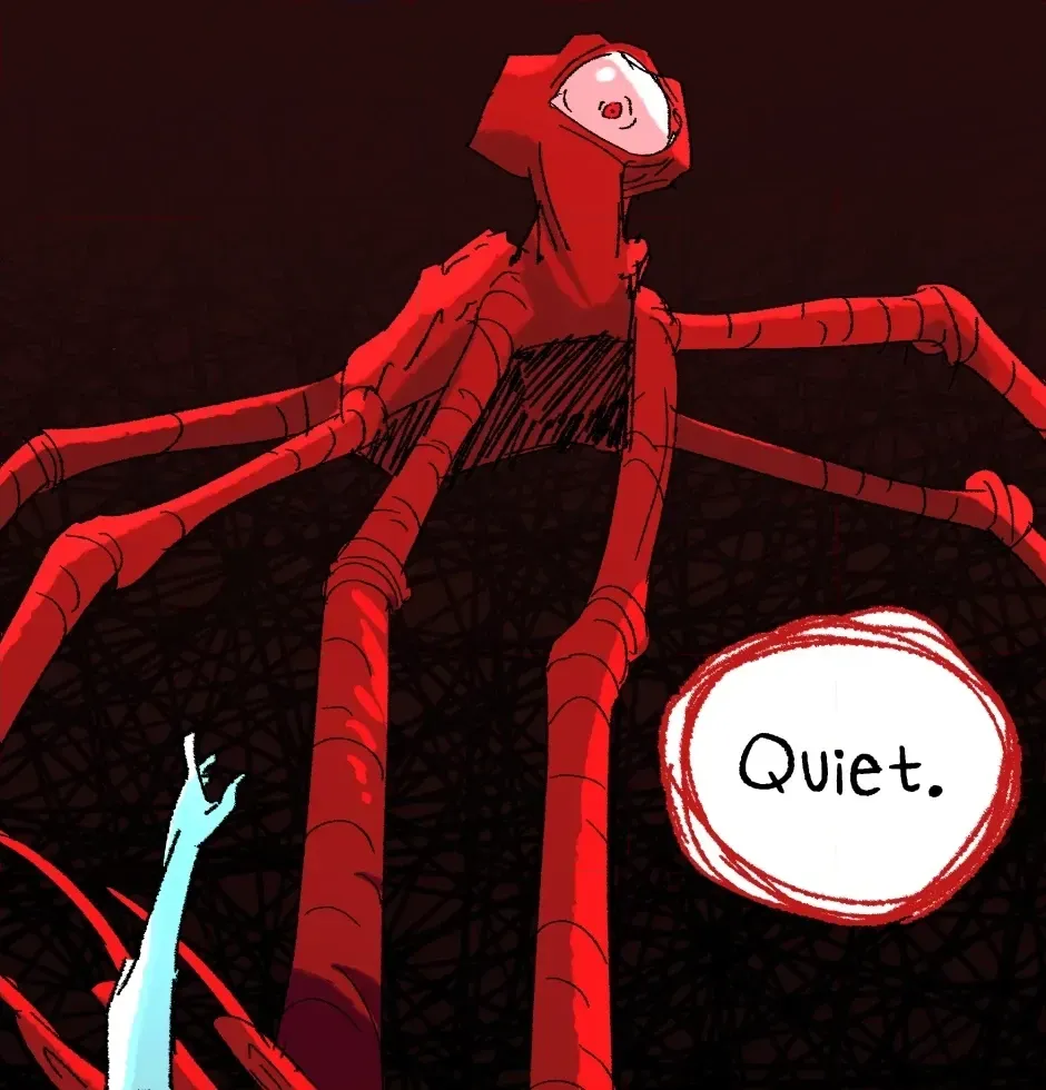 Read Memories chapter 73 image 29 on Lezhin