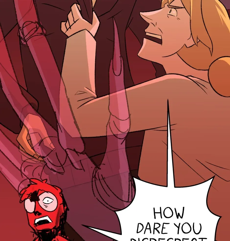 Read Memories chapter 73 image 3 on Lezhin