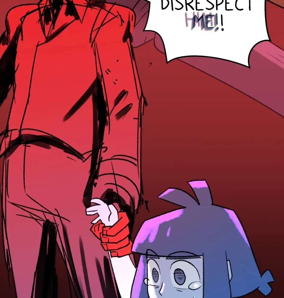 Read Memories chapter 73 image 4 on Lezhin