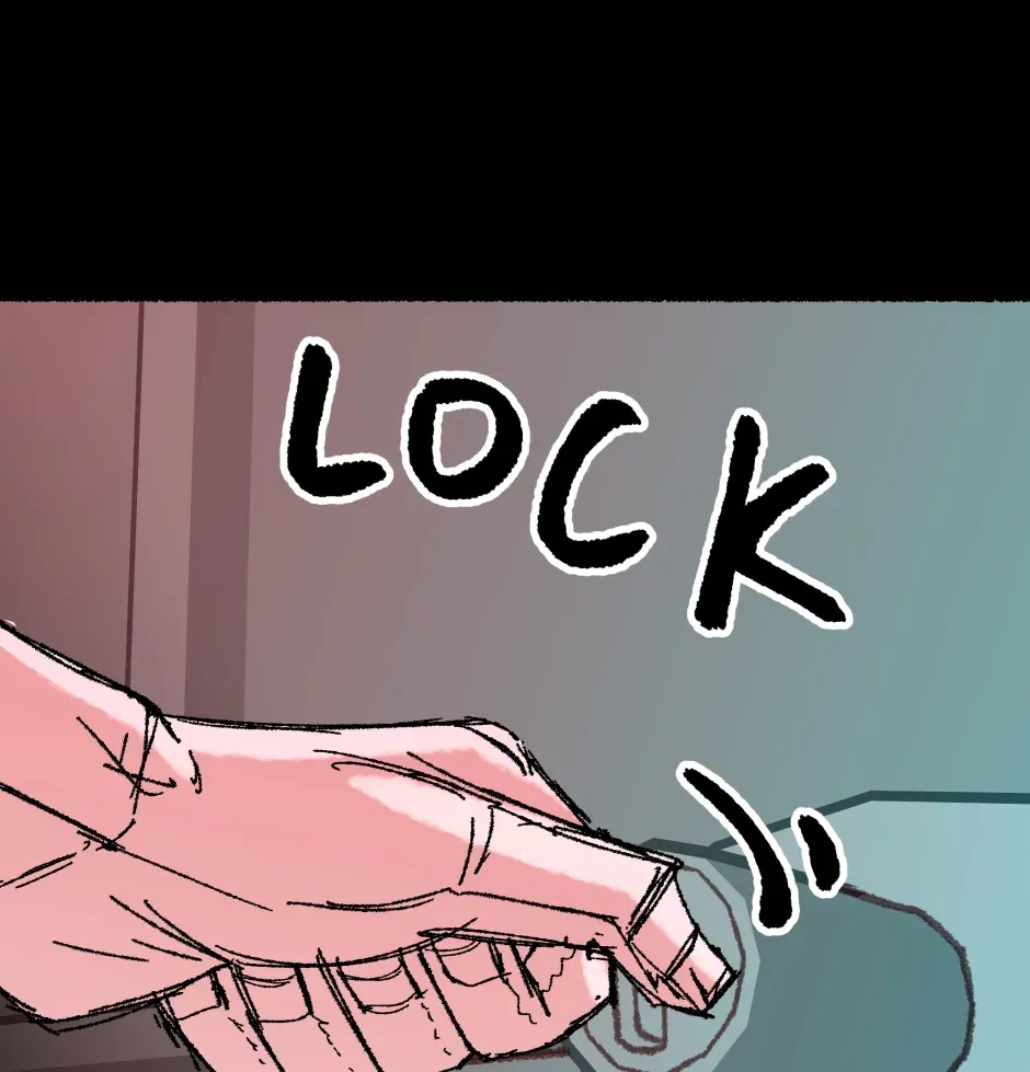 Read Memories chapter 73 image 40 on Lezhin