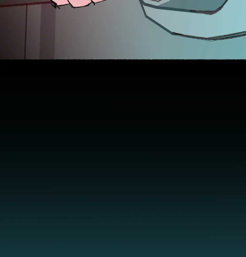 Read Memories chapter 73 image 41 on Lezhin