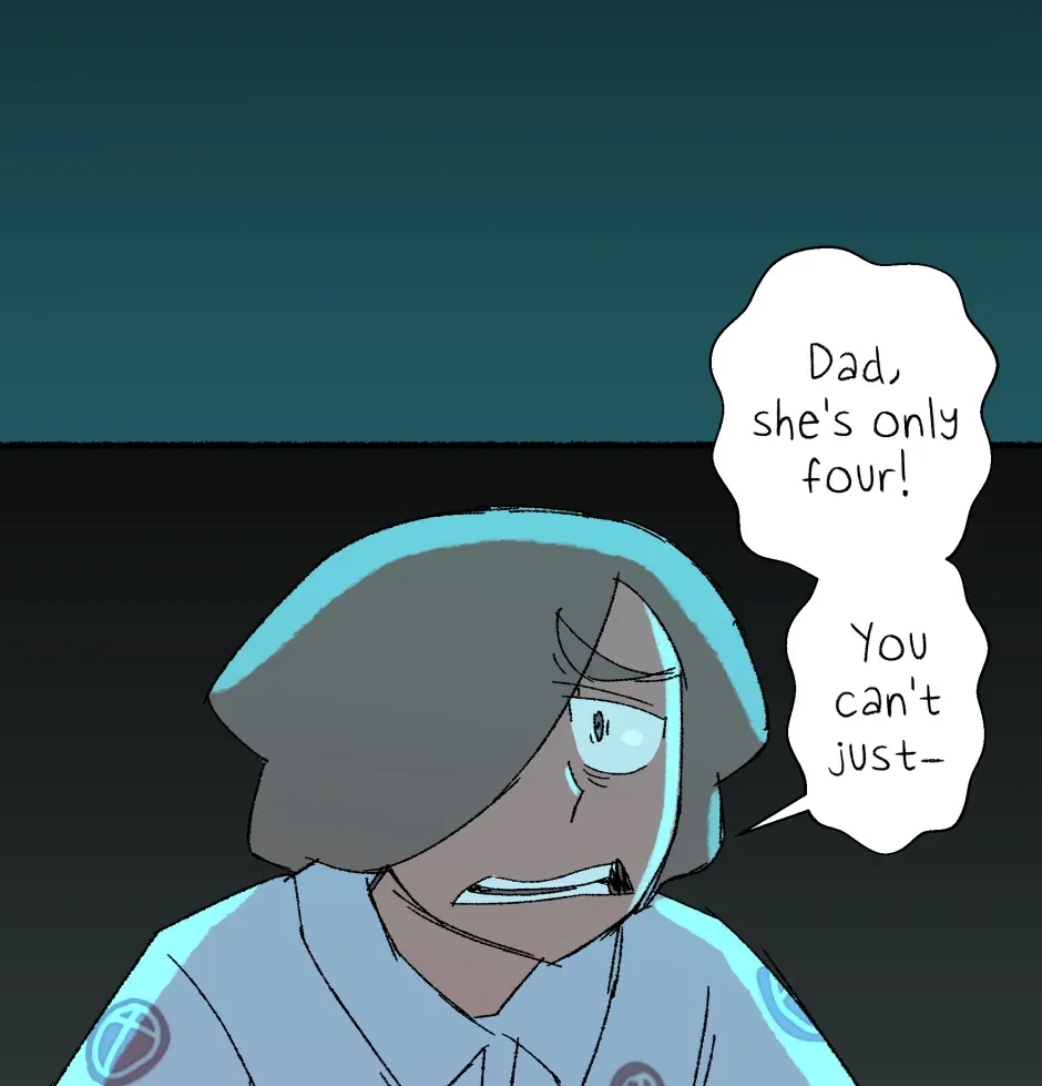 Read Memories chapter 73 image 42 on Lezhin