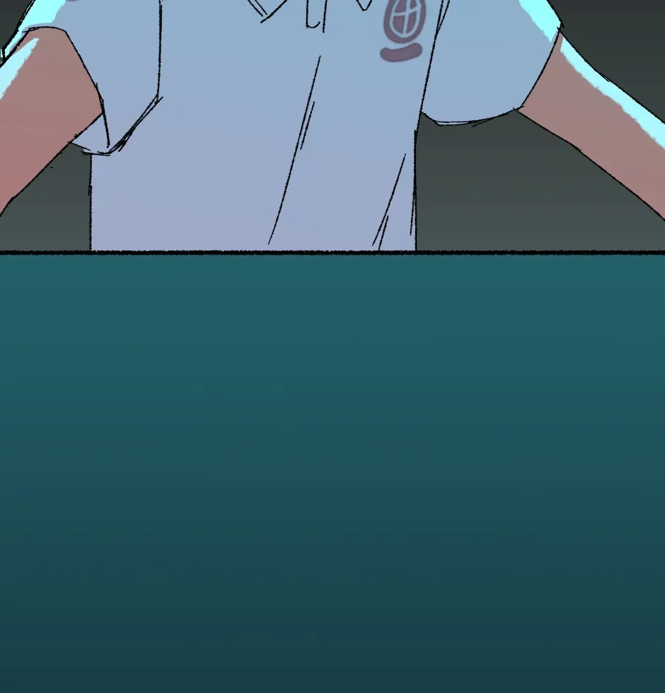 Read Memories chapter 73 image 43 on Lezhin