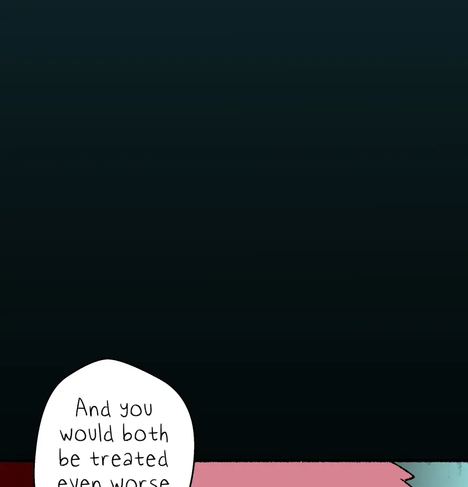 Read Memories chapter 73 image 46 on Lezhin