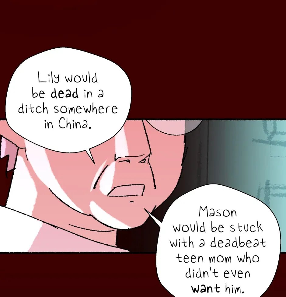 Read Memories chapter 73 image 51 on Lezhin