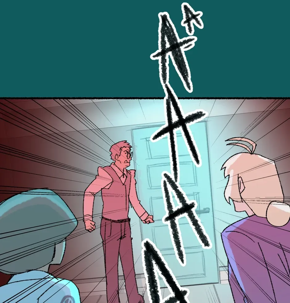 Read Memories chapter 73 image 53 on Lezhin