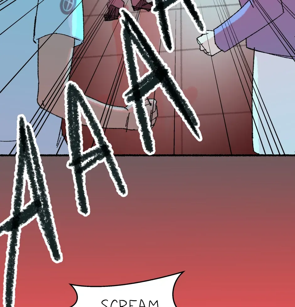 Read Memories chapter 73 image 54 on Lezhin