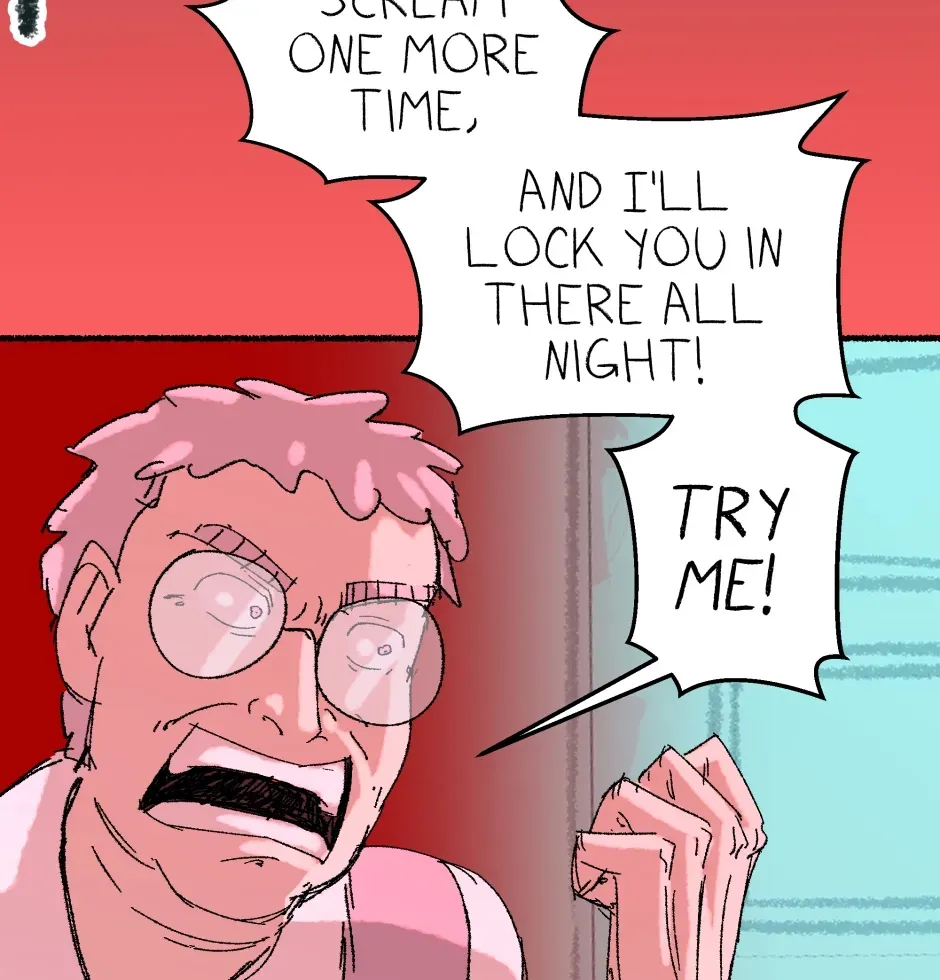 Read Memories chapter 73 image 55 on Lezhin