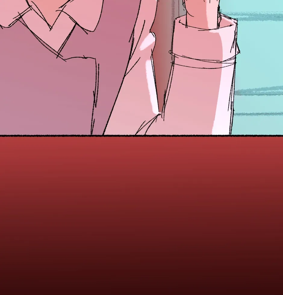 Read Memories chapter 73 image 56 on Lezhin