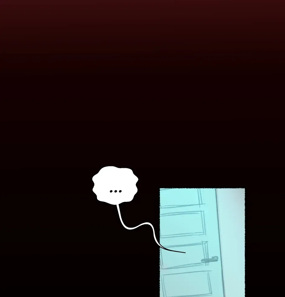 Read Memories chapter 73 image 57 on Lezhin