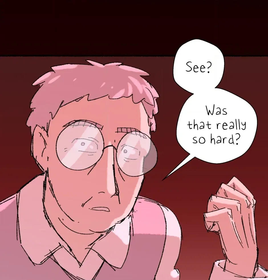 Read Memories chapter 73 image 59 on Lezhin