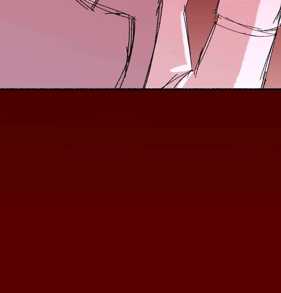 Read Memories chapter 73 image 60 on Lezhin