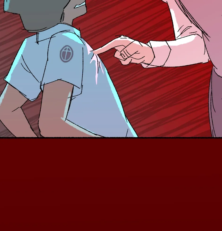 Read Memories chapter 73 image 62 on Lezhin