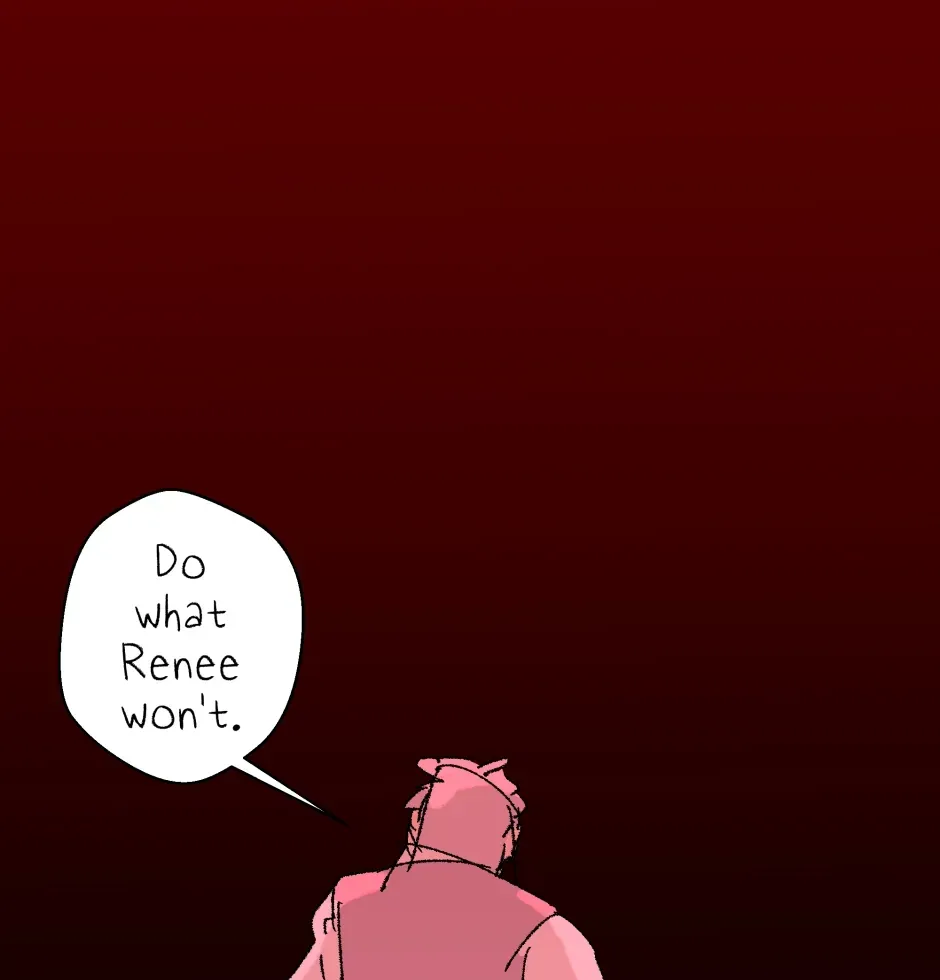 Read Memories chapter 73 image 63 on Lezhin