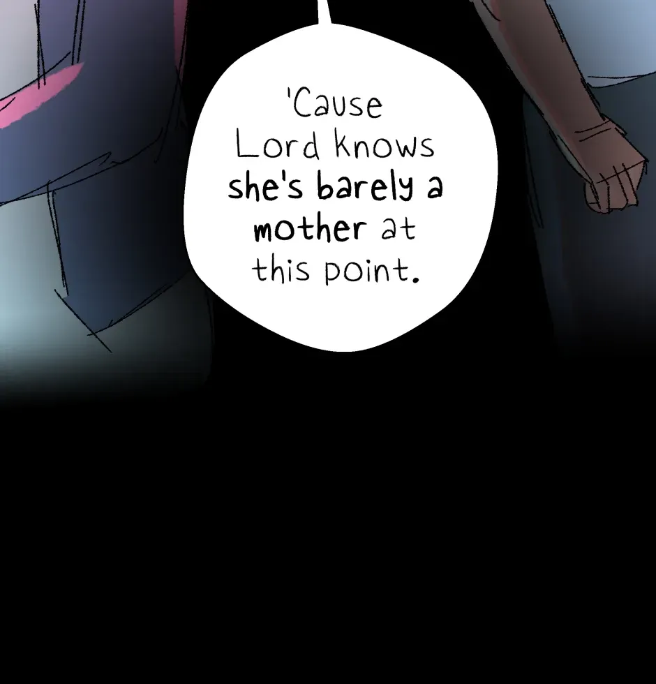 Read Memories chapter 73 image 65 on Lezhin