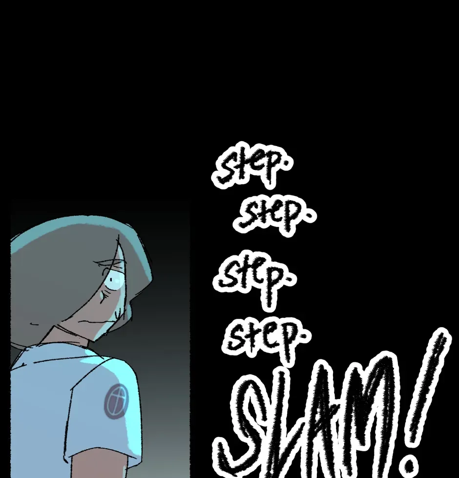 Read Memories chapter 73 image 66 on Lezhin