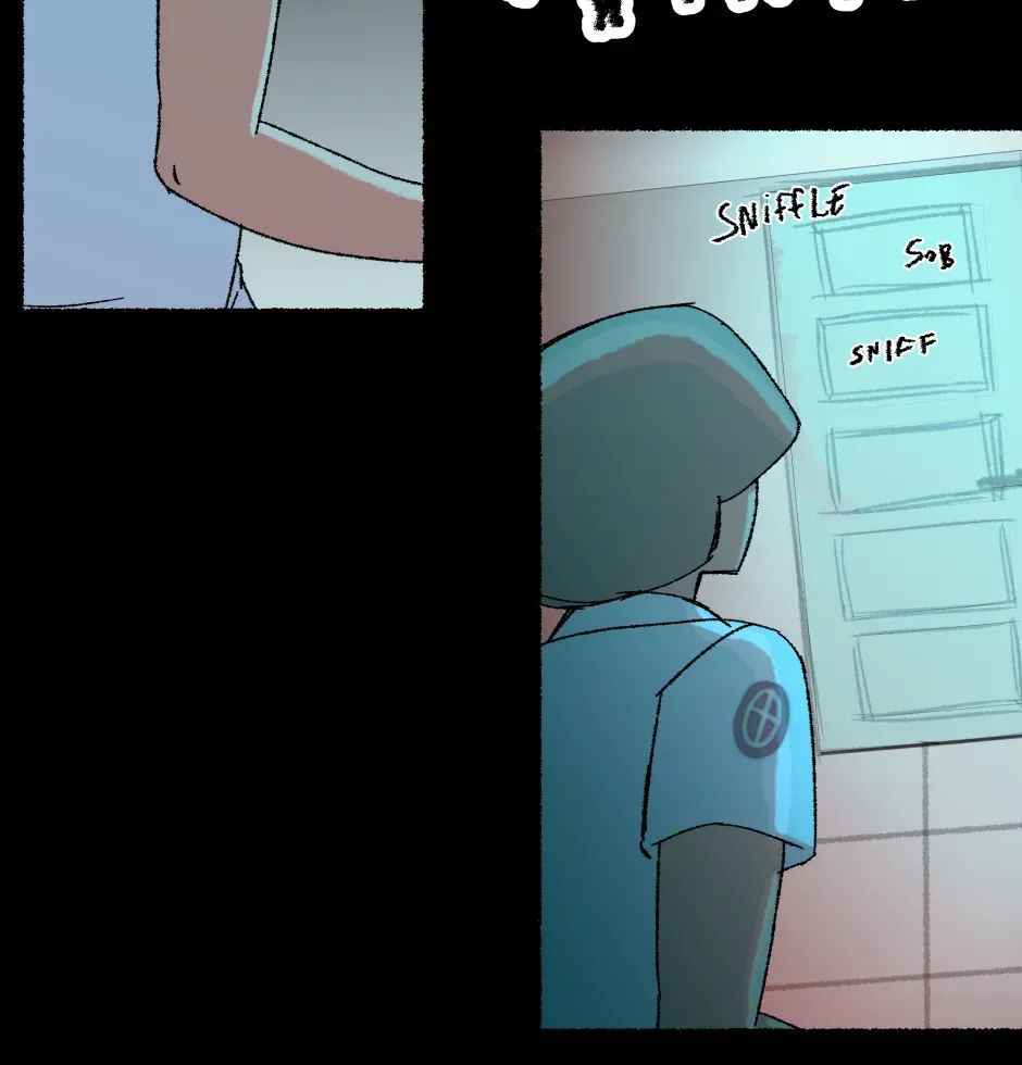 Read Memories chapter 73 image 67 on Lezhin