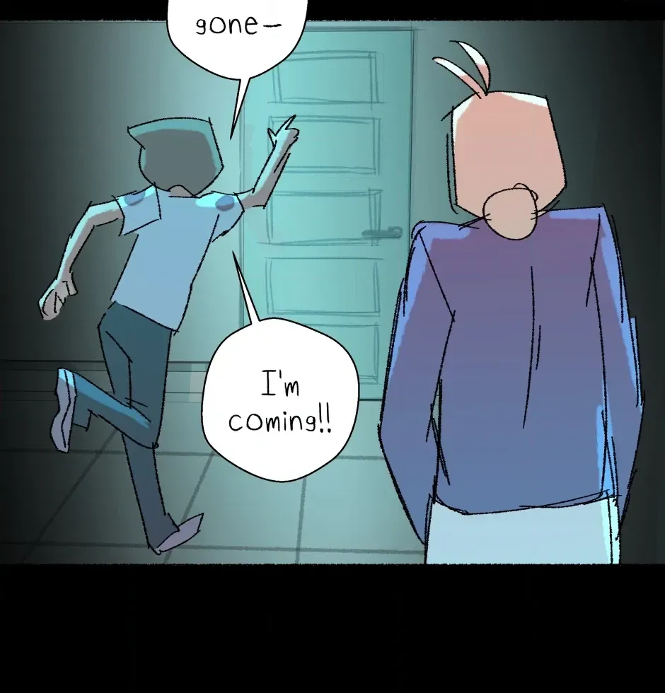 Read Memories chapter 73 image 69 on Lezhin