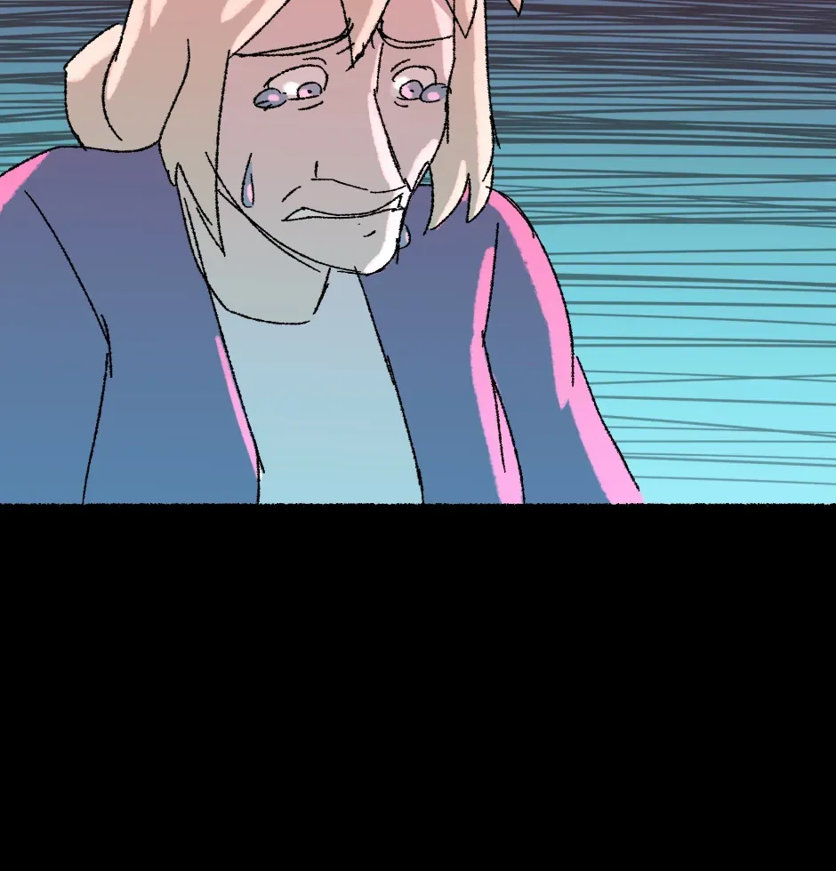 Read Memories chapter 73 image 71 on Lezhin