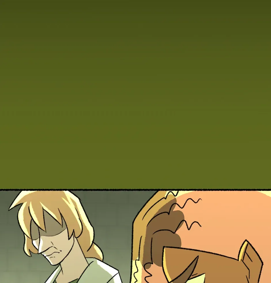 Read Memories chapter 73 image 73 on Lezhin
