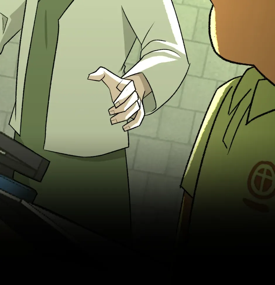 Read Memories chapter 73 image 76 on Lezhin