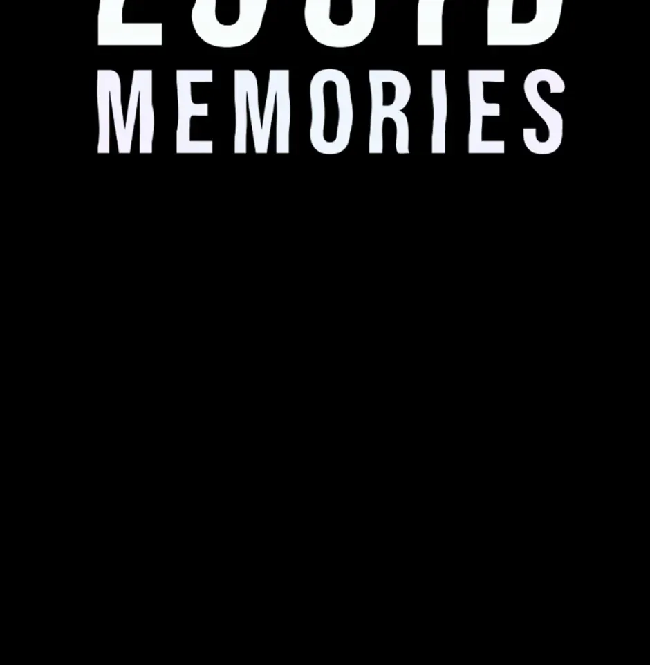 Read Memories chapter 73 image 8 on Lezhin