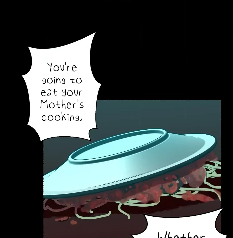 Read Memories chapter 73 image 9 on Lezhin