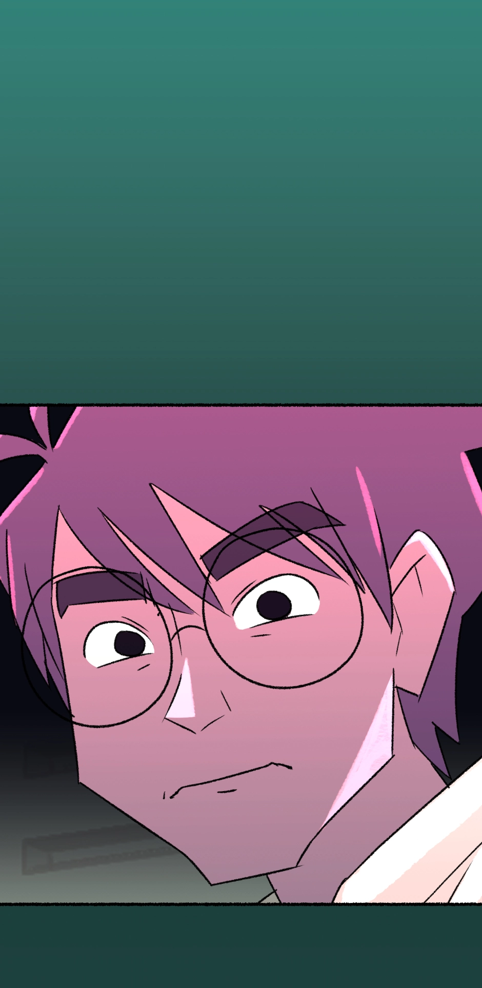 Read Memories chapter 74 image 16 on Lezhin