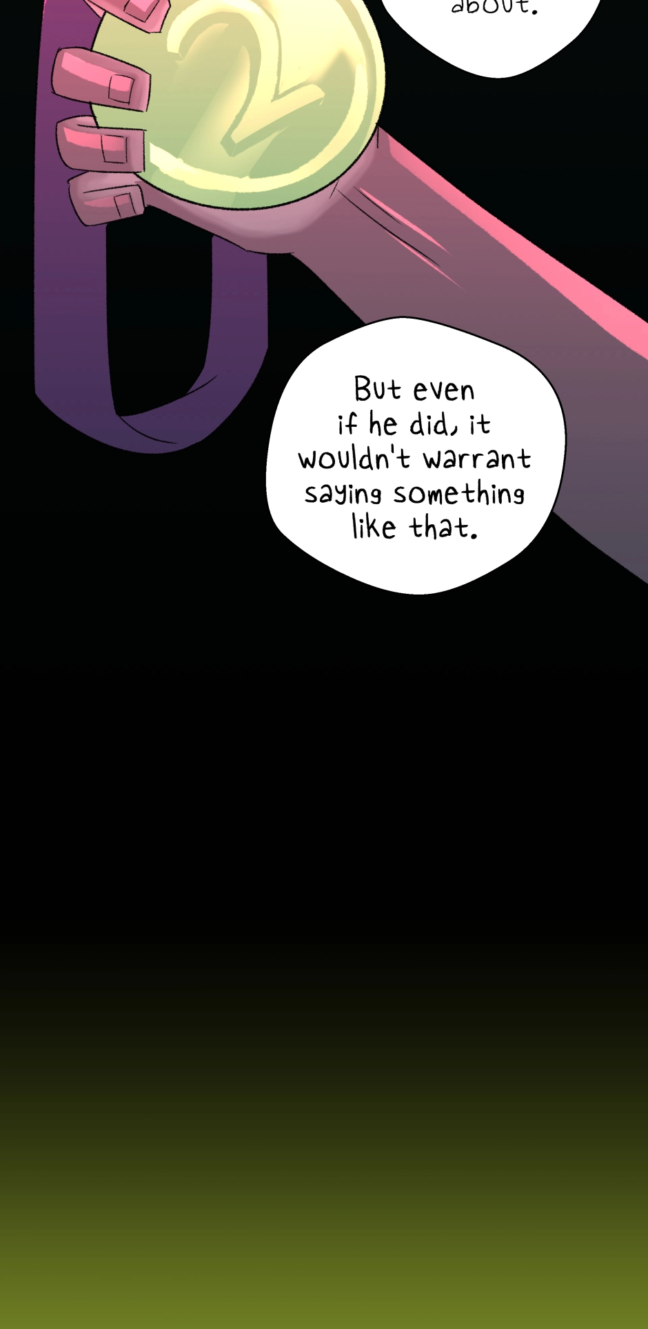 Read Memories chapter 74 image 22 on Lezhin